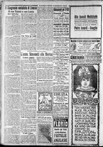 giornale/CFI0375227/1921/Gennaio/46