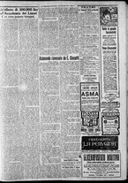 giornale/CFI0375227/1921/Gennaio/47