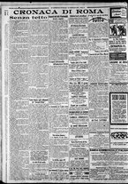 giornale/CFI0375227/1921/Gennaio/48