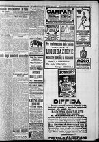 giornale/CFI0375227/1921/Gennaio/49