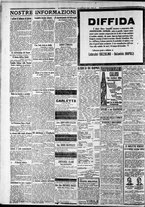 giornale/CFI0375227/1921/Gennaio/50