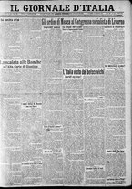 giornale/CFI0375227/1921/Gennaio/51