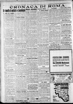 giornale/CFI0375227/1921/Gennaio/52