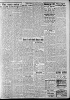 giornale/CFI0375227/1921/Gennaio/53