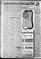 giornale/CFI0375227/1921/Gennaio/54