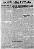 giornale/CFI0375227/1921/Gennaio/55