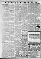 giornale/CFI0375227/1921/Gennaio/56