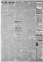 giornale/CFI0375227/1921/Gennaio/57