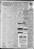 giornale/CFI0375227/1921/Gennaio/58