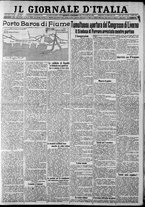 giornale/CFI0375227/1921/Gennaio/59