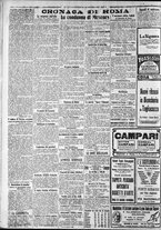 giornale/CFI0375227/1921/Gennaio/60