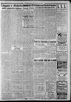 giornale/CFI0375227/1921/Gennaio/61