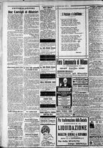 giornale/CFI0375227/1921/Gennaio/62