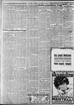 giornale/CFI0375227/1921/Gennaio/64