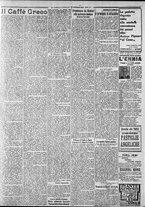 giornale/CFI0375227/1921/Gennaio/65