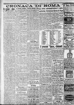 giornale/CFI0375227/1921/Gennaio/66