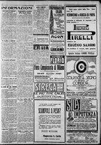 giornale/CFI0375227/1921/Gennaio/67