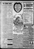 giornale/CFI0375227/1921/Gennaio/68