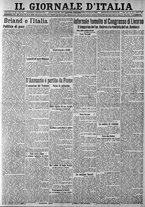 giornale/CFI0375227/1921/Gennaio/69