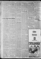 giornale/CFI0375227/1921/Gennaio/70