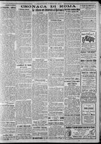giornale/CFI0375227/1921/Gennaio/71