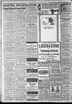 giornale/CFI0375227/1921/Gennaio/72