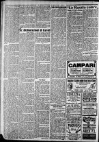 giornale/CFI0375227/1921/Gennaio/74