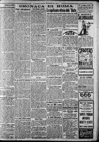 giornale/CFI0375227/1921/Gennaio/75