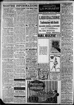giornale/CFI0375227/1921/Gennaio/76