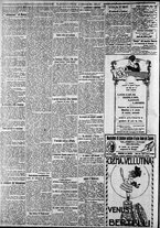 giornale/CFI0375227/1921/Gennaio/78
