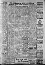 giornale/CFI0375227/1921/Gennaio/79