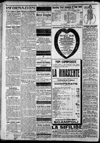 giornale/CFI0375227/1921/Gennaio/80