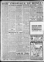 giornale/CFI0375227/1921/Gennaio/82