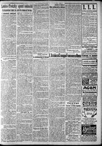 giornale/CFI0375227/1921/Gennaio/83