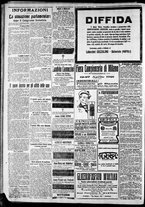 giornale/CFI0375227/1921/Gennaio/84