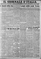 giornale/CFI0375227/1921/Gennaio/85