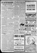 giornale/CFI0375227/1921/Gennaio/86
