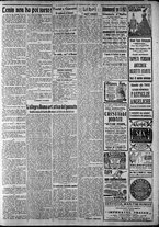 giornale/CFI0375227/1921/Gennaio/87