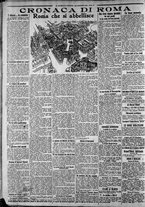 giornale/CFI0375227/1921/Gennaio/88