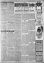 giornale/CFI0375227/1921/Gennaio/89