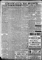 giornale/CFI0375227/1921/Gennaio/92