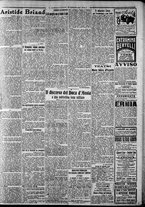 giornale/CFI0375227/1921/Gennaio/93