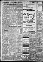 giornale/CFI0375227/1921/Gennaio/94