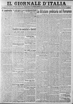 giornale/CFI0375227/1921/Gennaio/95