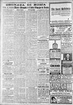 giornale/CFI0375227/1921/Gennaio/96
