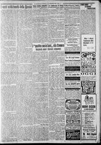giornale/CFI0375227/1921/Gennaio/97