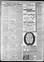 giornale/CFI0375227/1921/Gennaio/98