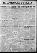 giornale/CFI0375227/1921/Gennaio/99