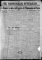 giornale/CFI0375227/1921/Gennaio