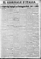 giornale/CFI0375227/1921/Giugno